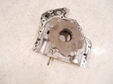 Bomba de aceite Ford Transit 1.6 TDCi UGBA