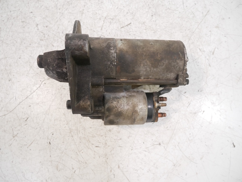 [MTD-441189] Motor de arranque Ford Transit 1.6 TDCi UGBA 3M5T-11000-CF