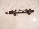 Flauta de inyectores Ford Transit 1.6 TDCi UGBA 9685297580