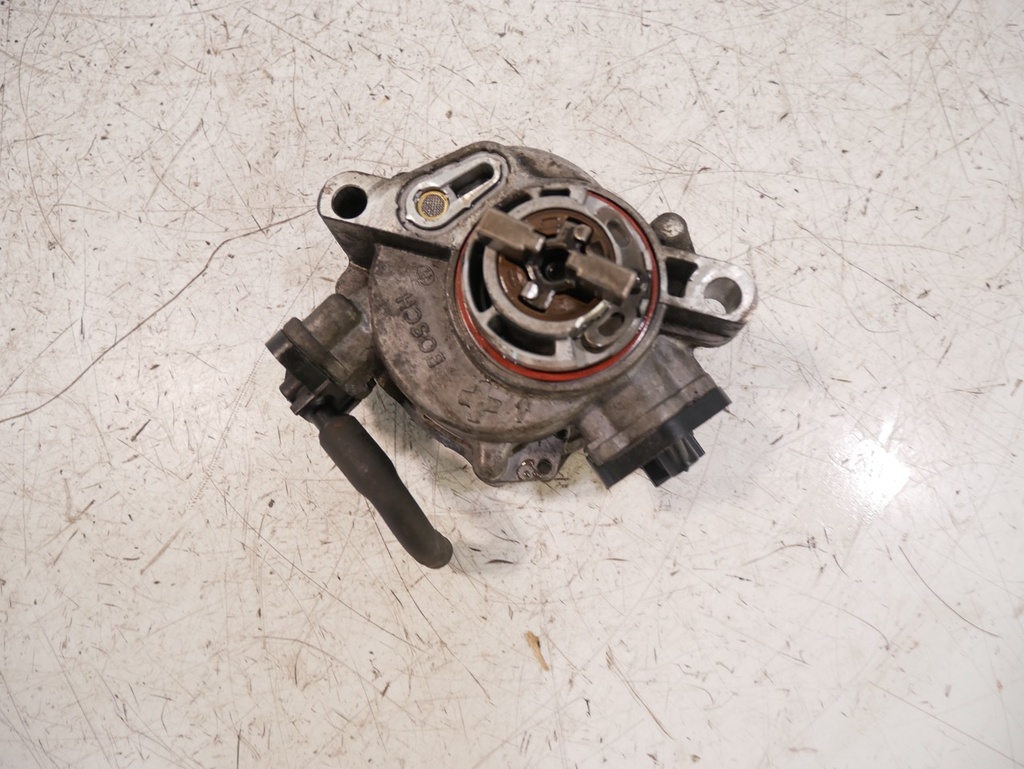 [MTD-441190] Bomba de vacío Ford Transit V408 1.6 TDCi UGBA 9804021880