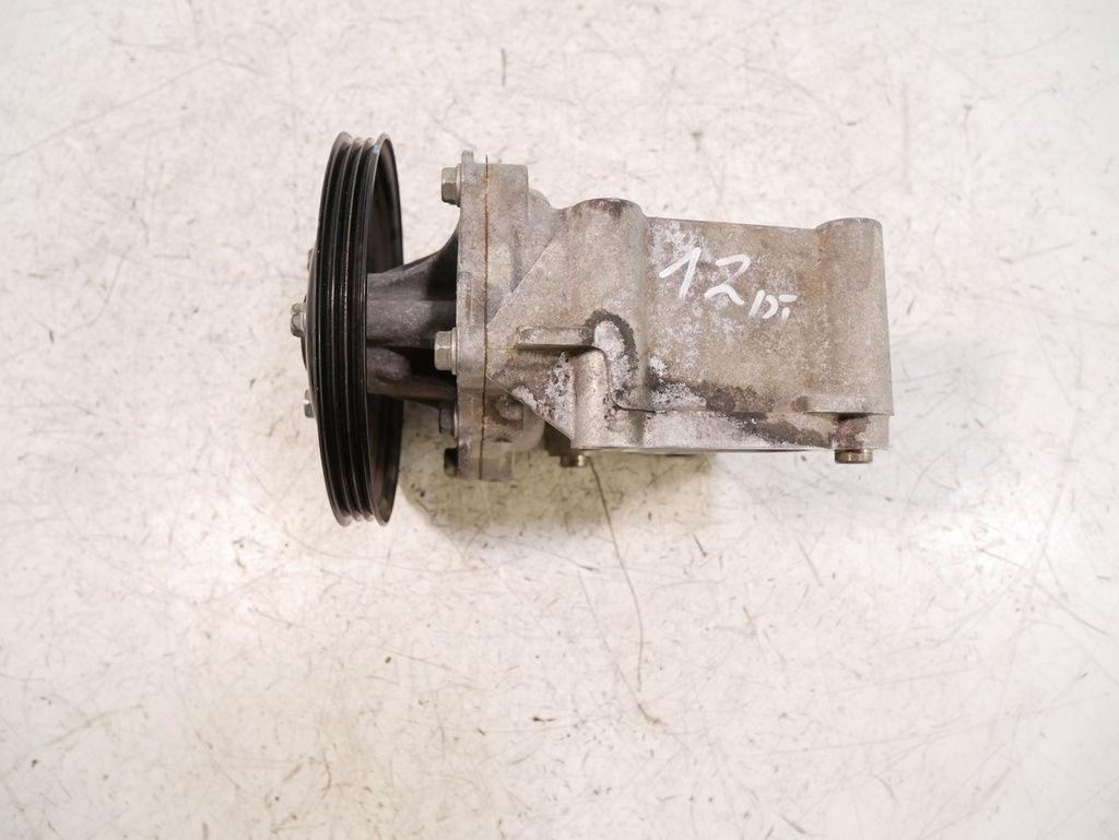 [MTD-441239] Bomba de agua Mitsubishi ASX 2.2 DI-D 4N14