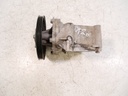 Bomba de agua Mitsubishi ASX 2.2 DI-D 4N14