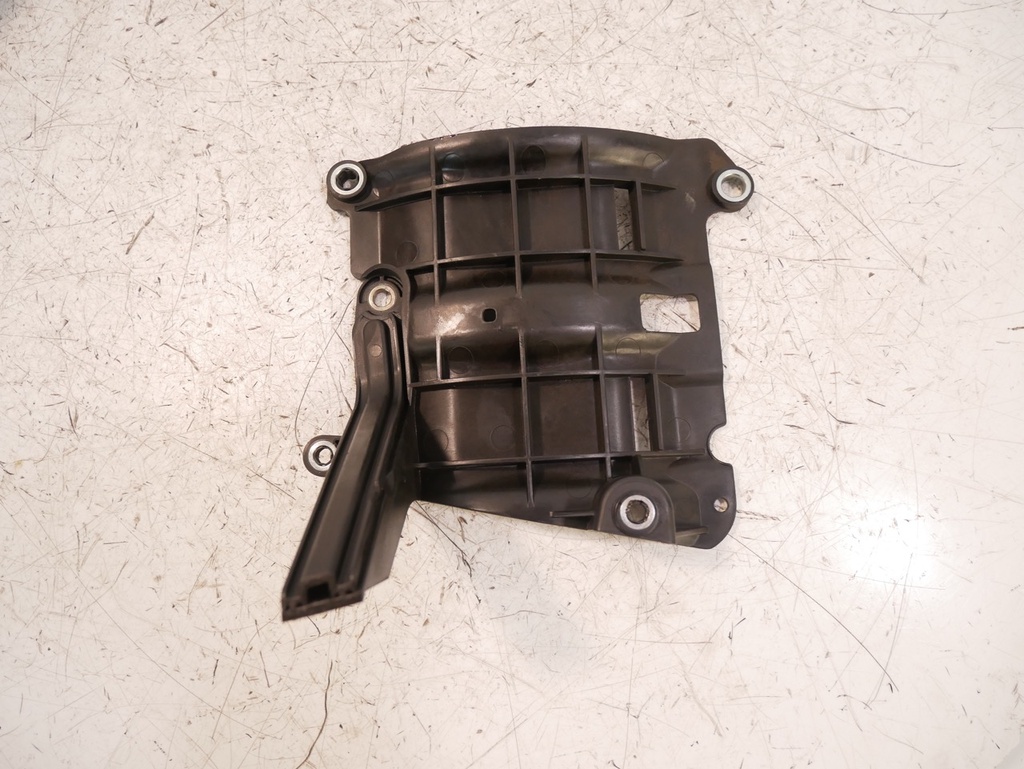 [MTD-441277] Chapa protectora Opel Adam/Astra/Corsa E 1.0 T B10XFL LE1 55493651