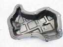 Cárter de aceite Nissan 1.2 DIG-T HRA2 HRA2DDT 111113203R