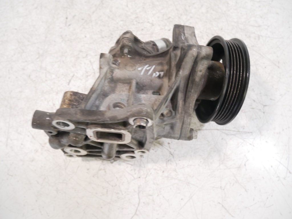 [MTD-441278] Bomba de agua Opel Adam Astra Corsa E 1.0 T B10XFL LE1