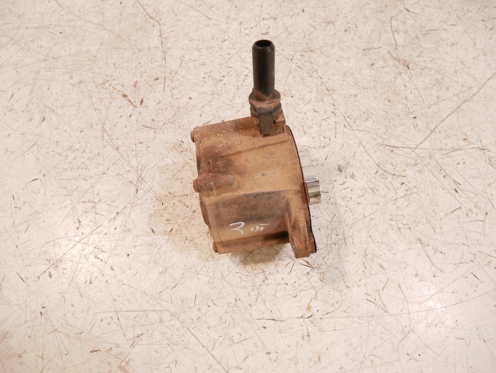 [MTD-441363] Bomba de vacío para Mercedes C-Klasse W204 2.2 C 180 CDI OM651.913