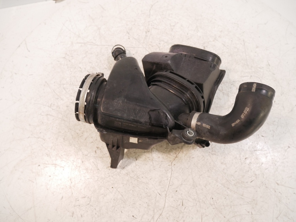 [MTD-441328] Tubo de admisión para Mercedes V-Klasse/Vito W447 2.0 CDI OM654.920
