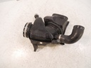 Tubo de admisión para Mercedes V-Klasse/Vito W447 2.0 CDI OM654.920