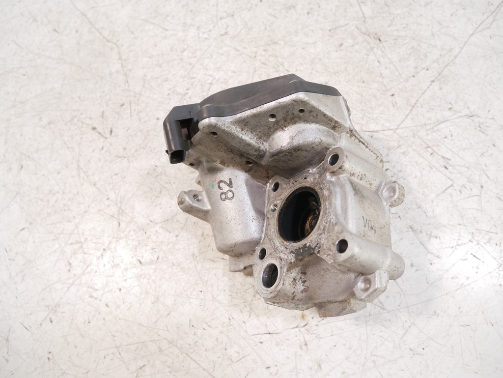 [MTD-441366] Válvula EGR Mercedes C 180 CDI 2.2 OM651.913 651.913 A6511400860