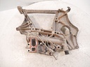 Soporte motor Mercedes C 180 CDI OM651.913 651.913 A6512011509