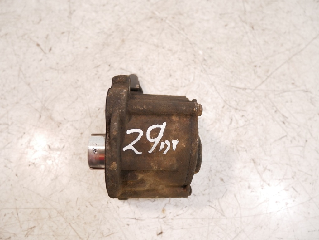 [MTD-441399] Bomba de vacío Mercedes-Benz Sprinter 2.2 CDI OM651.958 A6512300265