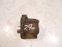 Bomba de vacío Mercedes-Benz Sprinter 2.2 CDI OM651.958 A6512300265