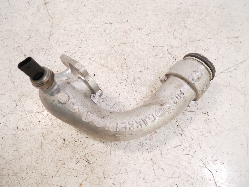 [MTD-441387] Línea para Audi 3.0 TDI CVUB CVUA CVU 787710