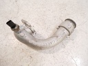 Línea para Audi 3.0 TDI CVUB CVUA CVU 787710
