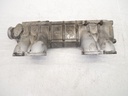 Colector de admisión Land Rover Discovery 2.5 TDI 19L HRC2636