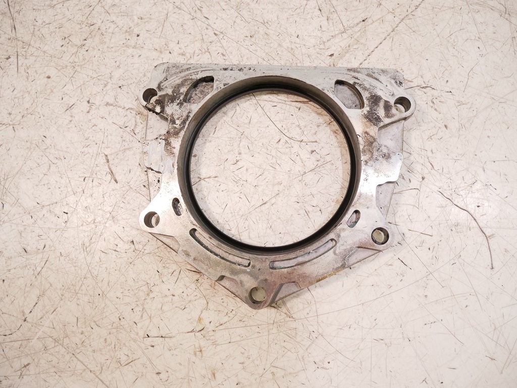 [MTD-441452] Brida de junta Land Rover Discovery 2.5 TDI 4x4 19L 068