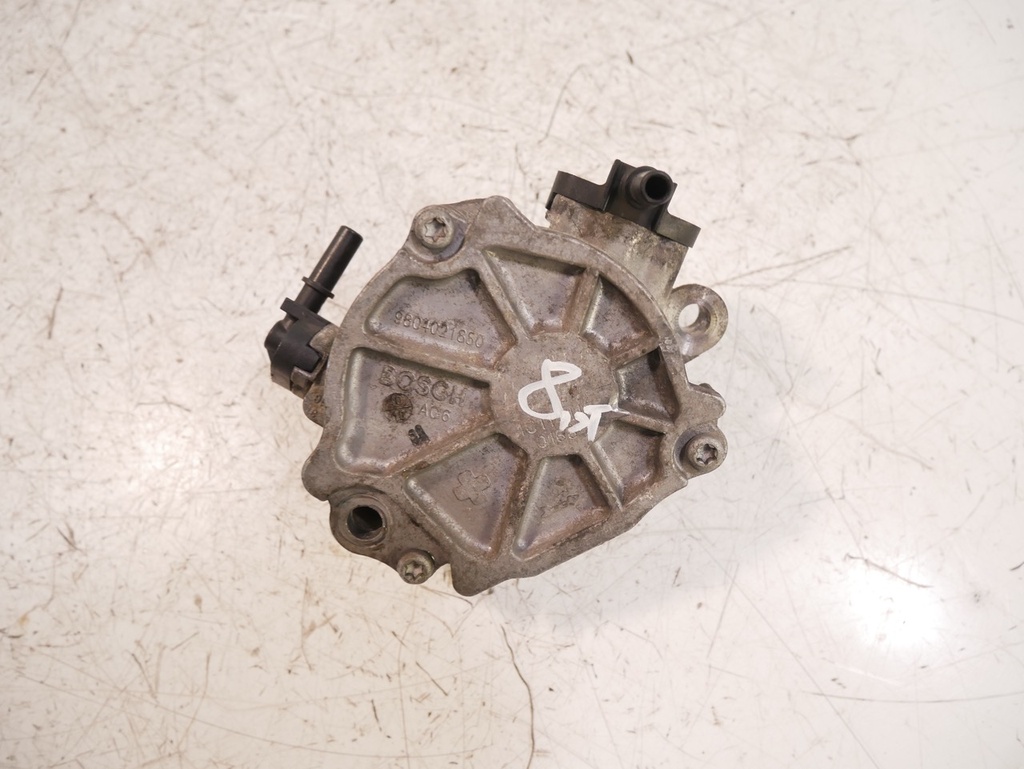 [MTD-441492] Bomba de vacío Citroën Peugeot 1.6 BlueHDI BHY DV6FD BH02 980421880