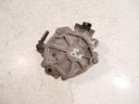 Bomba de vacío Citroën Peugeot 1.6 BlueHDI BHY DV6FD BH02 980421880