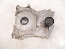 Tapa frontal Mercedes M-Klasse W164 3.0 CDI OM642.820 642.820 A6420150901