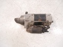 Motor de arranque Opel Astra K / Mokka A 1.6 CDTI B16DTU LWV 55491790