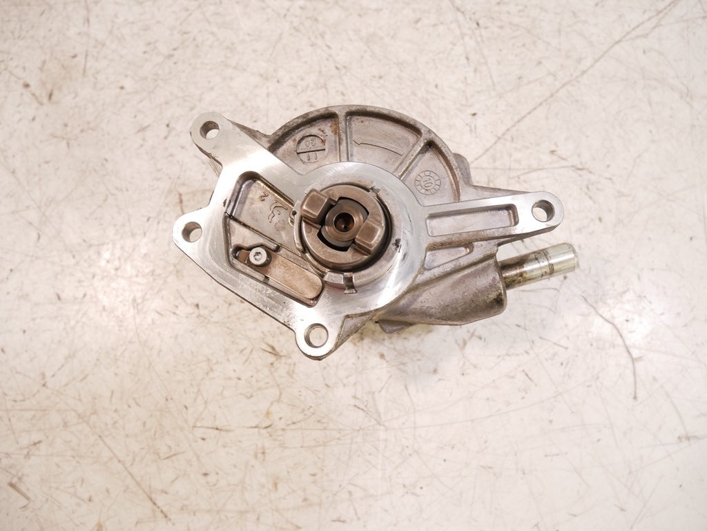 [MTD-441616] Bomba de vacío Mercedes M-Klasse W164 3.0 CDI OM642.820 642.820