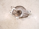 Bomba de vacío Mercedes M-Klasse W164 3.0 CDI OM642.820 642.820