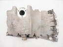 Cárter de aceite Audi A4 B7 2.0 TFSI BPJ 06B103603AS