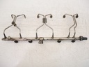 Rampa de inyectores BMW 3.0 S55B30A 7620946