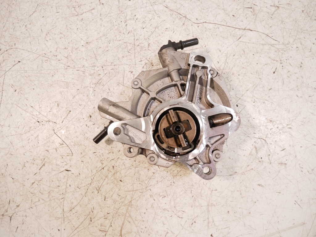 [MTD-441874] Bomba de vacío Ford Kuga 2.0 TDCi T7MA 9674192280