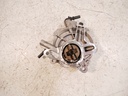 Bomba de vacío Ford Kuga 2.0 TDCi T7MA 9674192280