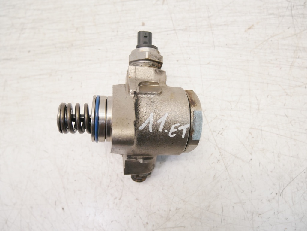 [MTD-441818] Bomba de combustible Seat Skoda VW 1.2 TSI CJZD CJZ 04E127026AG