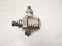 Bomba de combustible Seat Skoda VW 1.2 TSI CJZD CJZ 04E127026AG