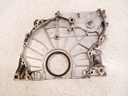 Tapa frontal BMW 1.5 d B37D15A B37 8513999