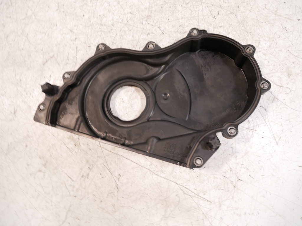 [MTD-441891] Brida de junta para BMW 1er F20 F21 1.5 d B37D15A B37