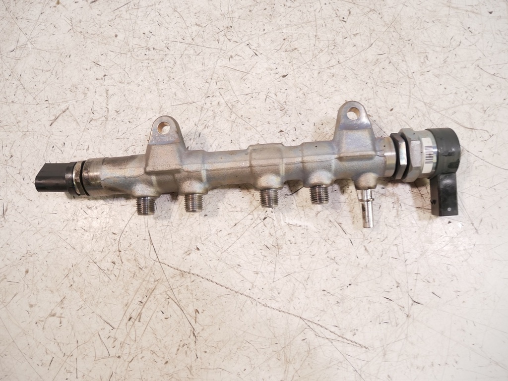 [MTD-441895] Flauta de inyectores para BMW 1.5 d B37D15A B37 8511629