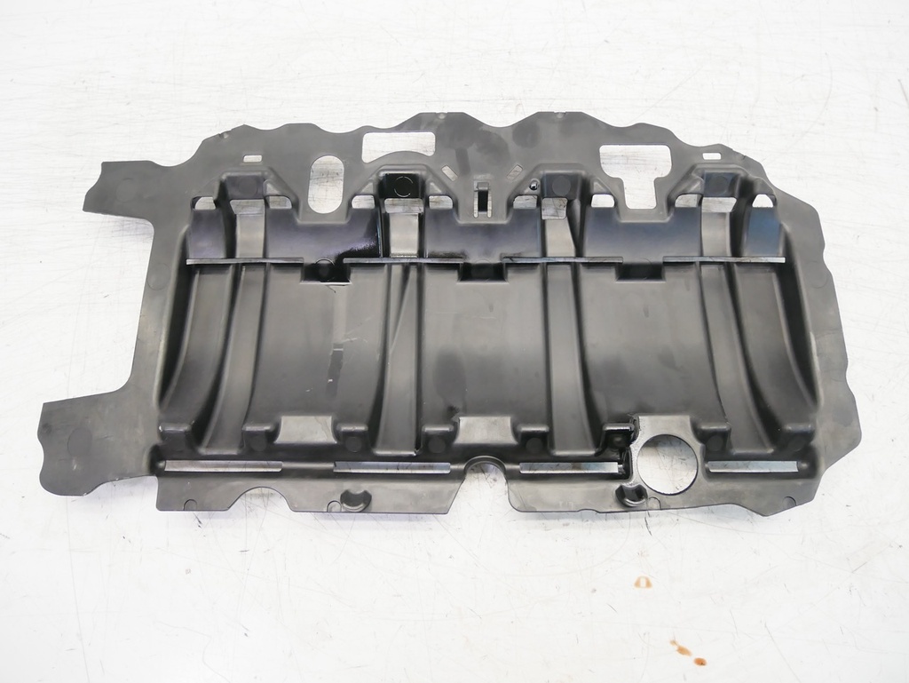 [MTD-442682] Chapa protectora para Audi Seat Skoda VW 1.4 TFSI CZCA CZC 04E103623B