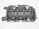 Chapa protectora para Audi Seat Skoda VW 1.4 TFSI CZCA CZC 04E103623B