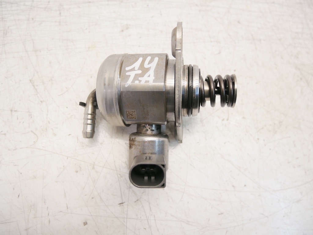 [MTD-442680] Bomba de combustible Audi Seat Skoda VW 1.4 TFSI CZCA CZC 04E127025B
