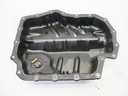 Cárter de aceite para Audi A1, Seat León, Skoda Toledo, VW Golf/Passat 1.4 TFSI (CZCA, CZC) 04E103600B