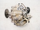 Bomba de aceite para Audi Seat Skoda VW 1.4 TFSI CZCA CZC 04E115109E