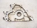 Tapa frontal para Audi Seat Skoda VW 1.4 TFSI CZCA CZC 04E103153B