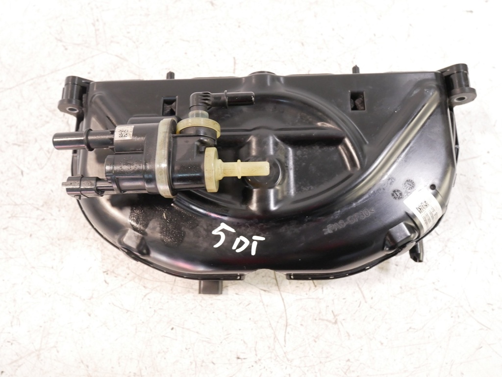 [MTD-442722] Colector de admisión MG HS 1.5 T EHS Hybrid 15E4E 528179025