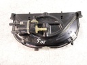 Colector de admisión MG HS 1.5 T EHS Hybrid 15E4E 528179025