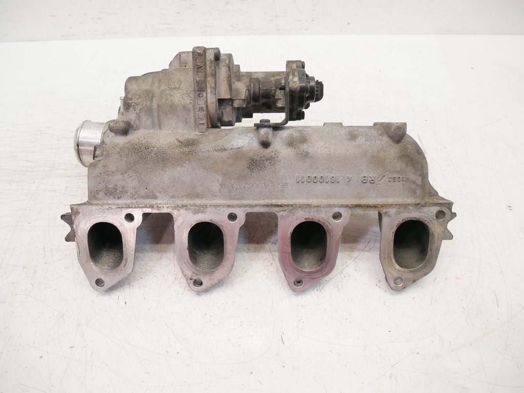 [MTD-442738] Colector de admisión Ford Focus MK2 1.8 TDCI KKDA 4M5Q-9424-CC