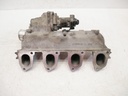 Colector de admisión Ford Focus MK2 1.8 TDCI KKDA 4M5Q-9424-CC