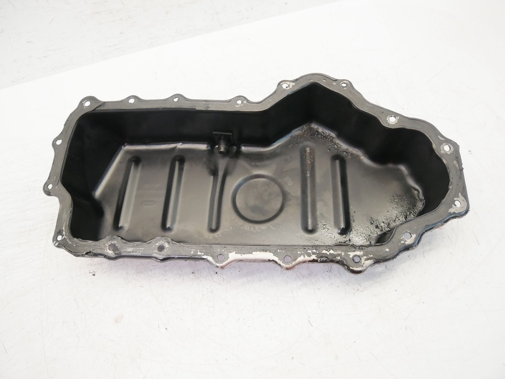 [MTD-442734] Cárter de aceite Ford Focus MK2 1.8 TDCI KKDA YS6Q-6675-AF