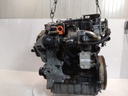 Motor Audi A3 1.6 TDI
