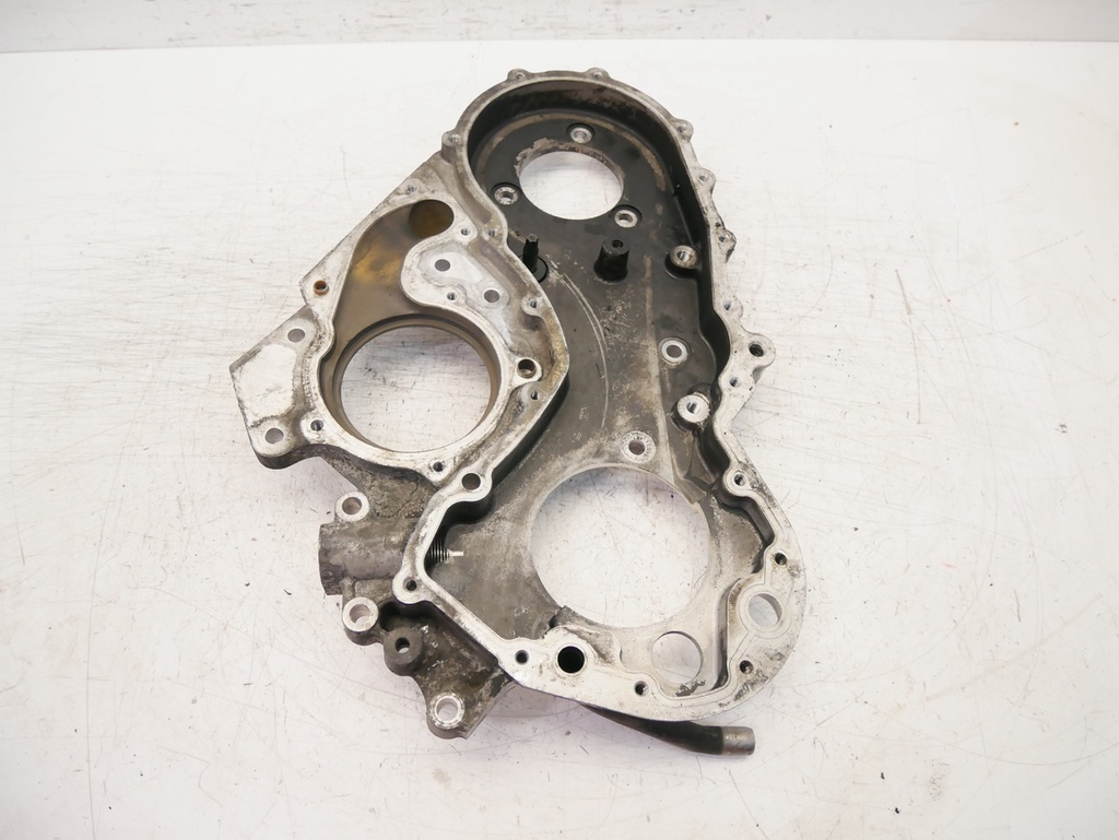 [MTD-442742] Tapa frontal Ford Focus MK2 1.8 TDCI KKDA 1S4Q-6K011-AA