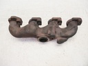 Colector de escape Ford Focus MK2 1.8 TDCI KKDA 4M5Q-9428-BB