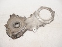 Bomba de aceite Ford Focus MK2 1.8 TDCI KKDA XS4Q-6F008-BA